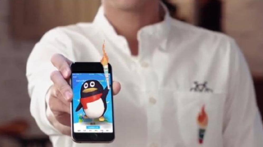 拥有一个qq号可以干什么,一个QQ号值多少钱