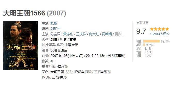 陈道明与张国立演康熙哪个好,陈道明和张国立谁最好