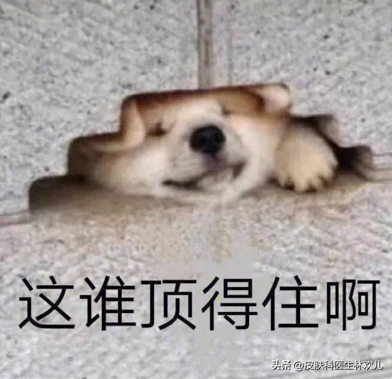 唇膏能舔吗有什么危害吗,唇膏能用舌头舔吗