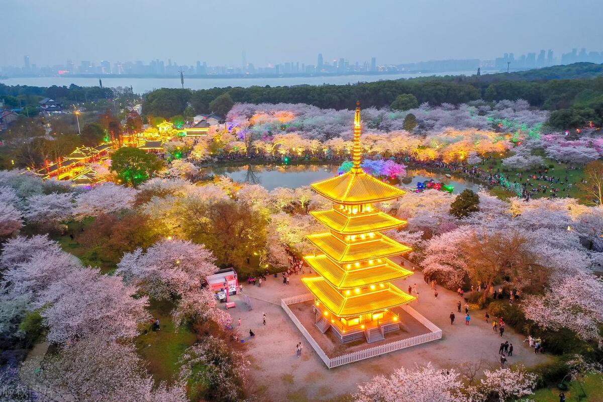 你准备好了吗夏天完整版,你准备好了吗爆款来袭