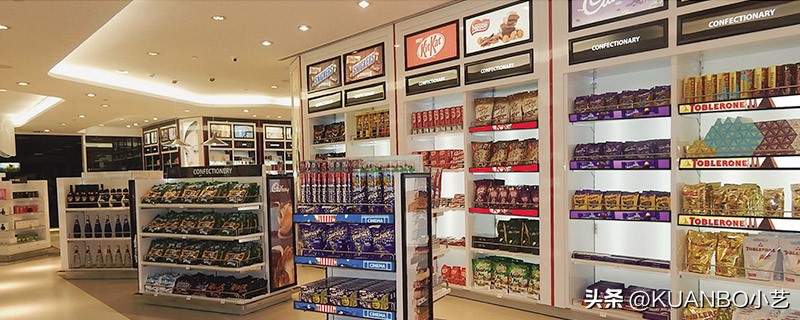 如何在预算范围内购买到性价比最高的长条形lcd液晶显示屏？