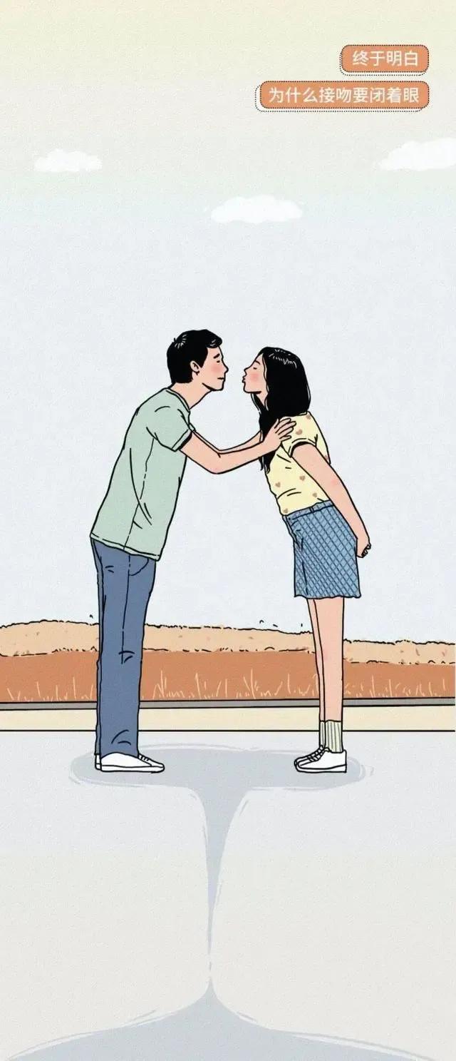 女朋友长得丑是什么体验,女朋友长得丑是一种什么体验