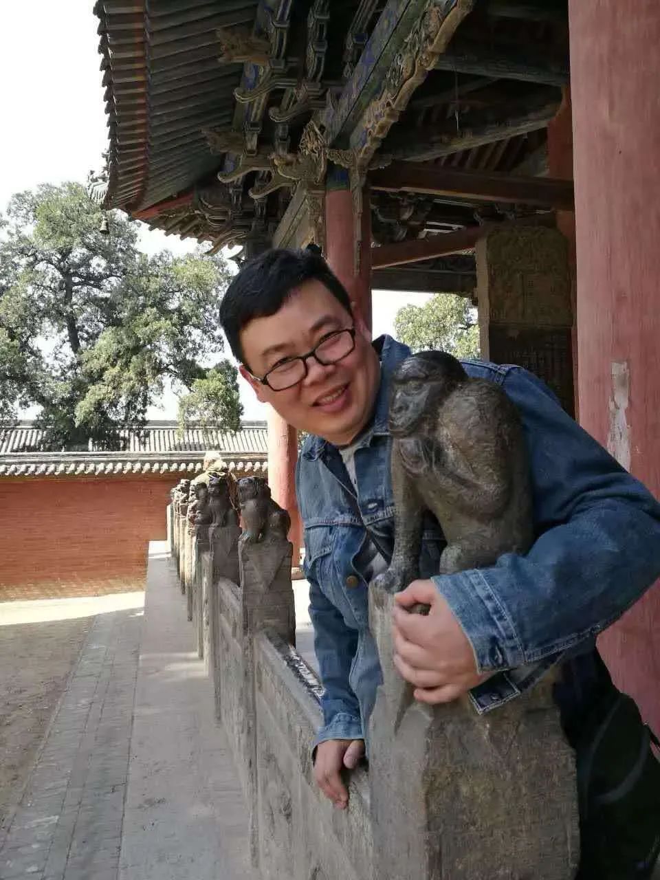 鏉庡湬閫細,鏉庡湬涔︽硶浣滃搧娆h祻