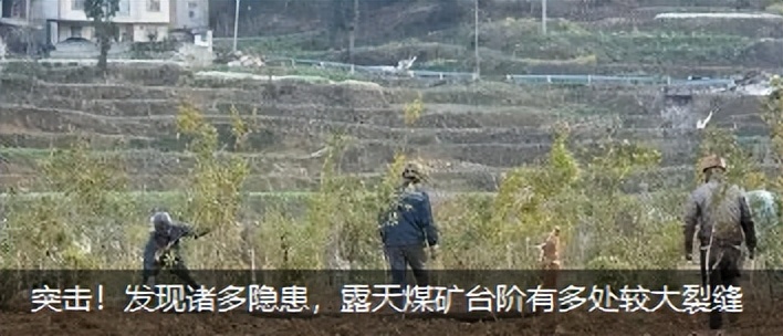 汛期堤坝安全,防洪防汛安全措施方案