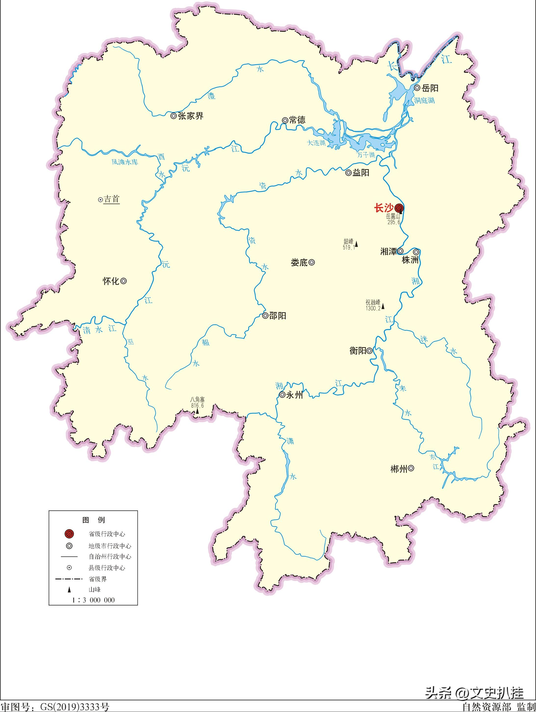 各省地图大图,各个省区的地图哪里找到