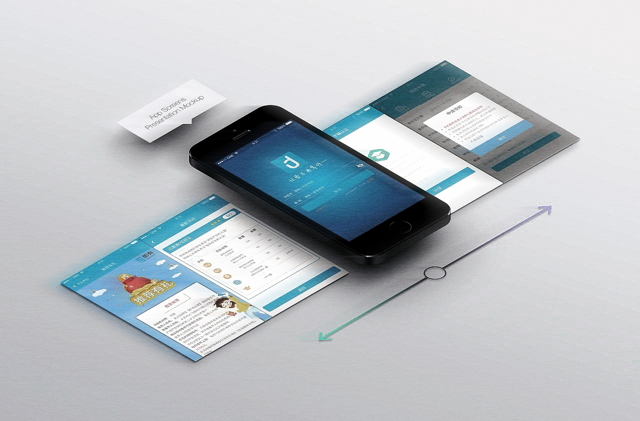 蒲公英nas下载,蒲公英的历史价位