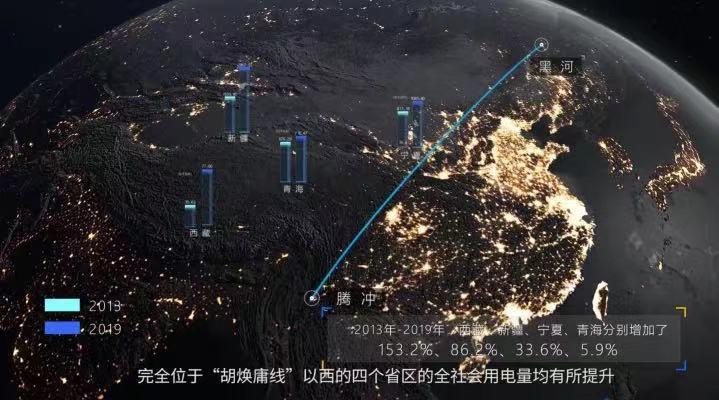 探索重庆组建西部证券交易所,重庆共建西部金融中心