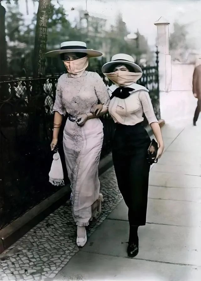 罕见的场面,罕见的场景美景