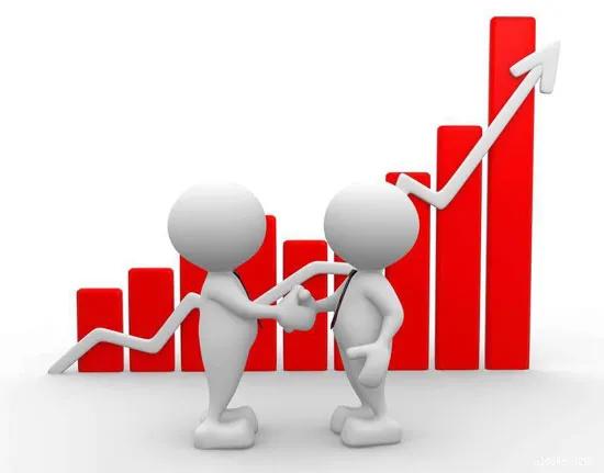 美业销售话术与技巧,美业讲师培训话术书