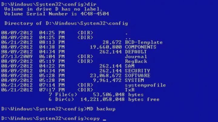 电脑开机进不去系统是什么情况,电脑开机键没反应一般是什么情况