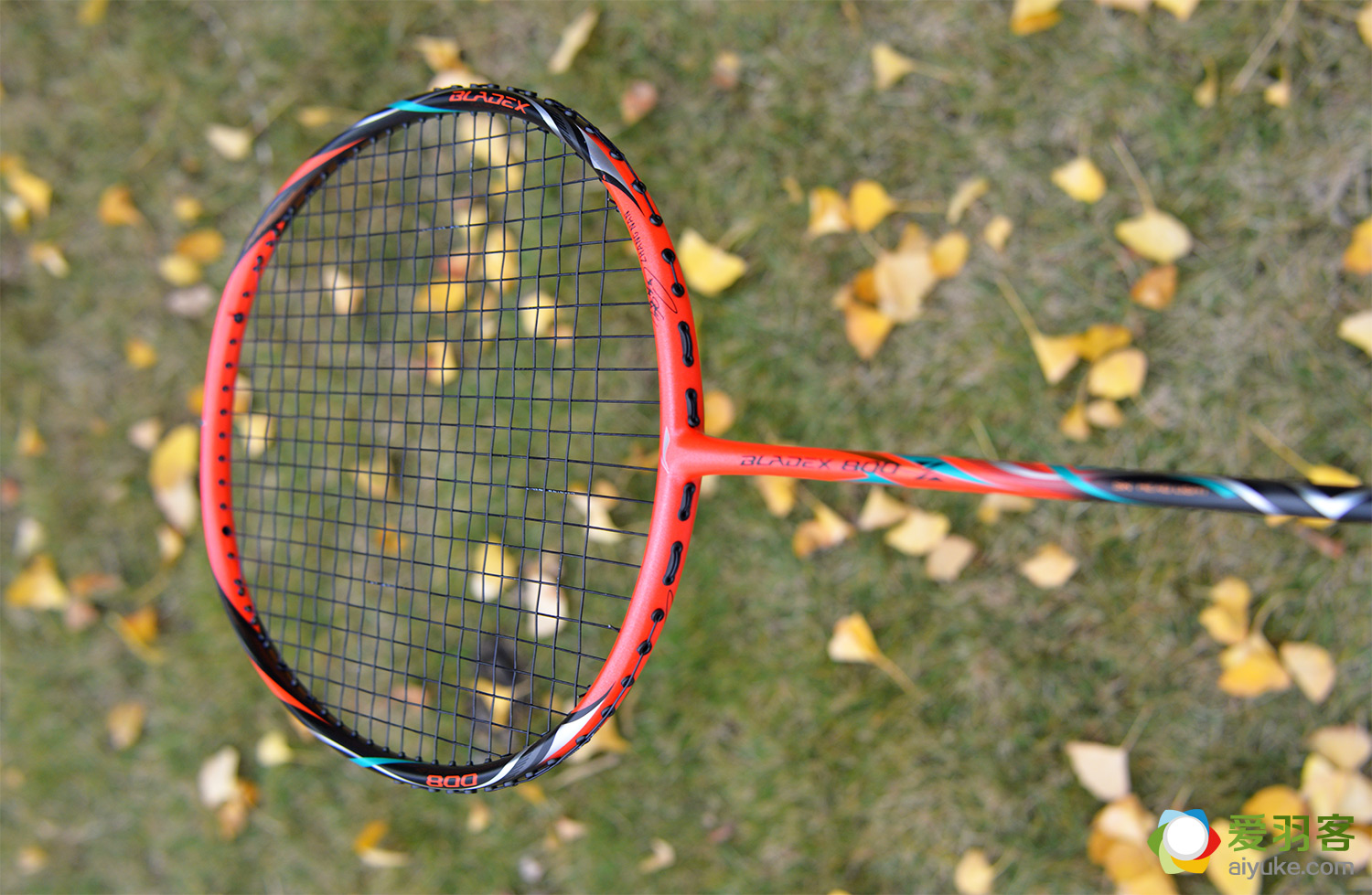 配置最高的乒乓球拍,配置高的球拍