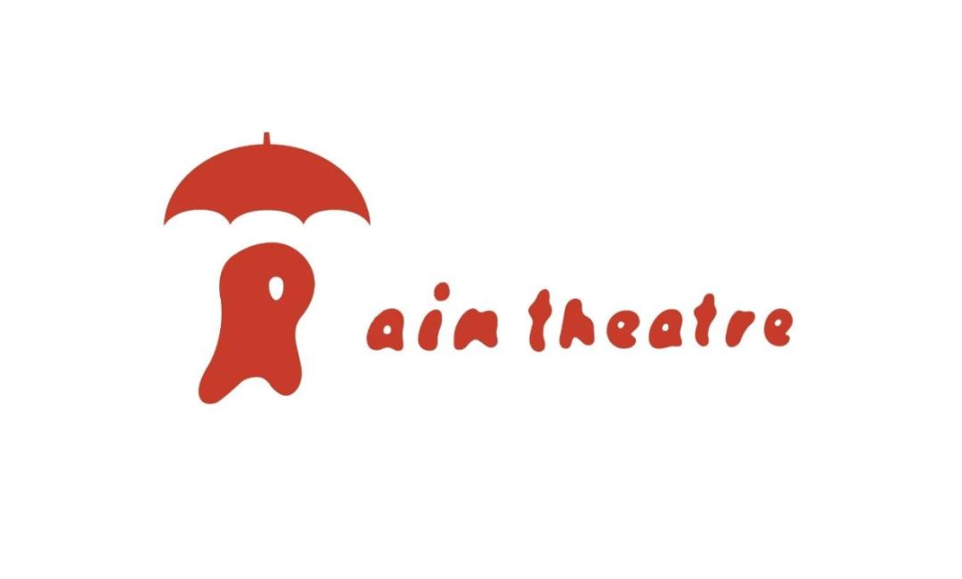 东京奥运会logo原研哉,原研哉经典logo作品