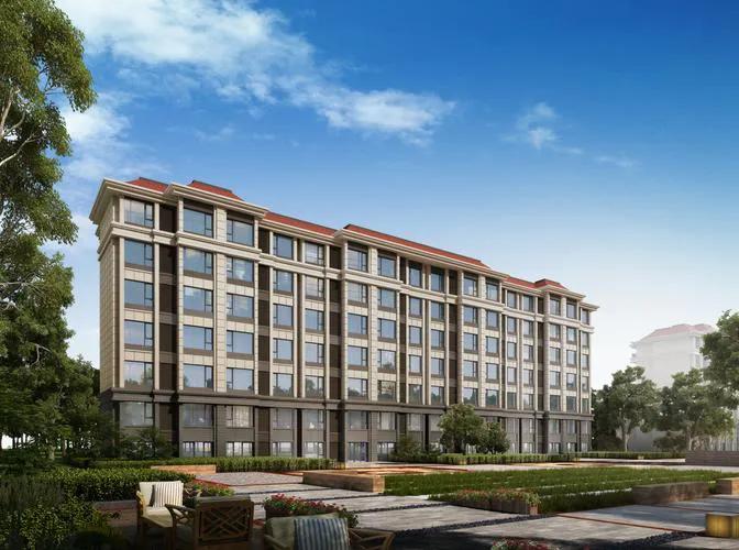 青岛小产权的房能买吗,青岛买小产权房