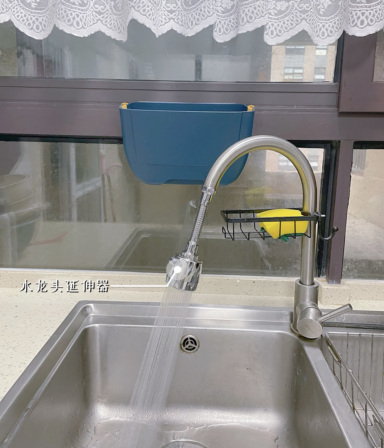 橱柜不做背板怎么处理,橱柜不做下沿注意事项