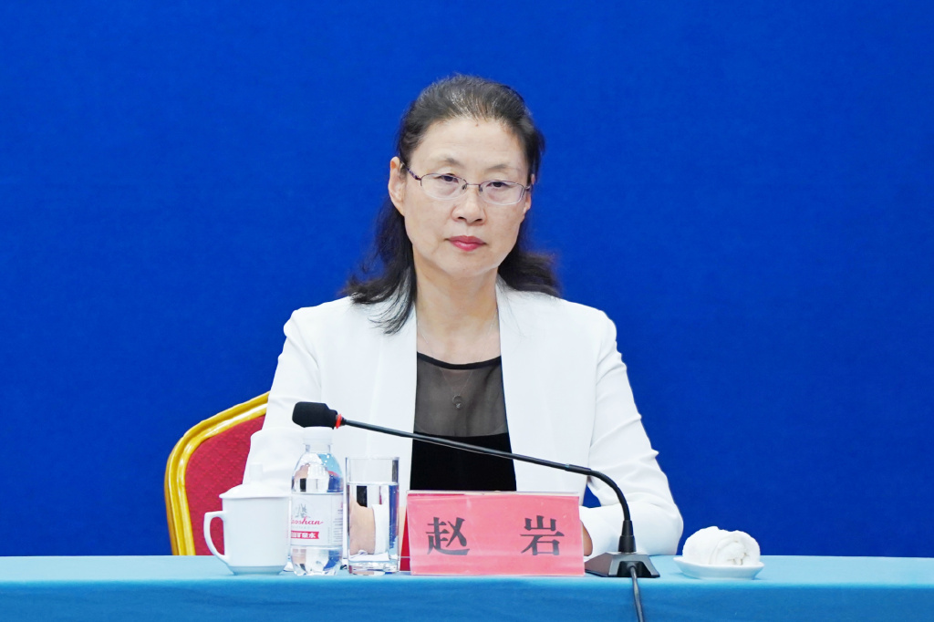 2020年营商环境青岛,答记者问创新