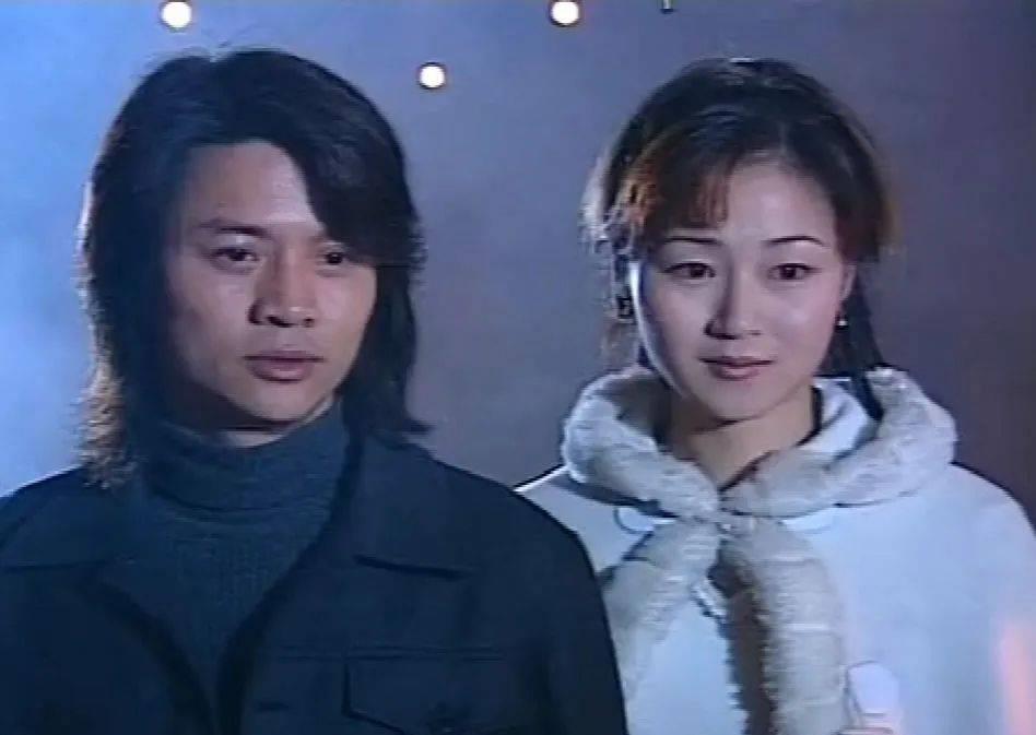 亚视一哥现状,亚视一哥近况