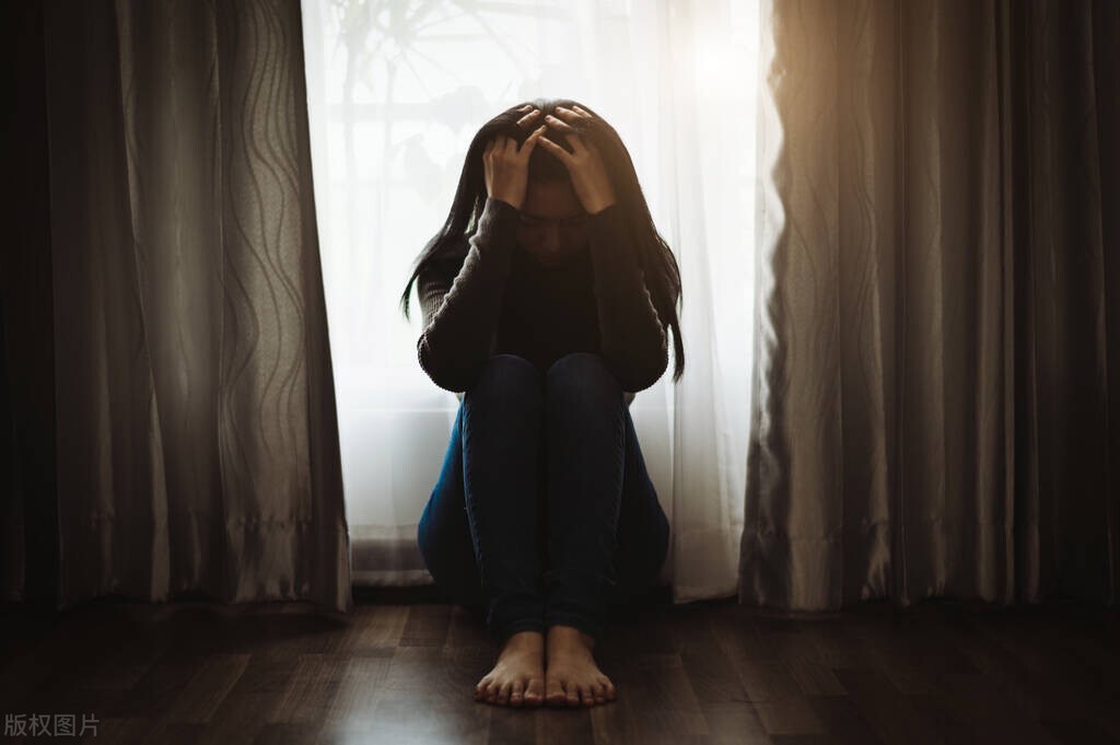 外阴白斑萎缩怎么治疗,治疗外阴白斑医院排名