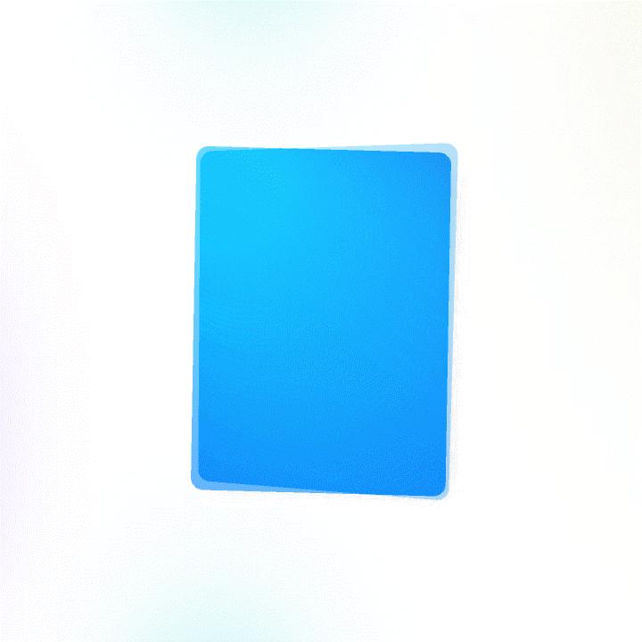 有问题的ppt,ppt容易犯的问题