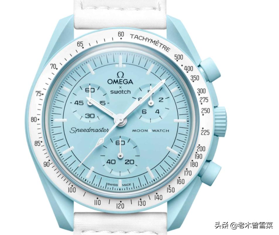 选好礼物,10万-15万左右男士腕表推荐