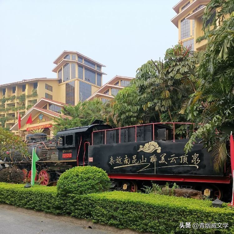 鹧鸪天诗词大全,鹧鸪天咏秋的原创诗词