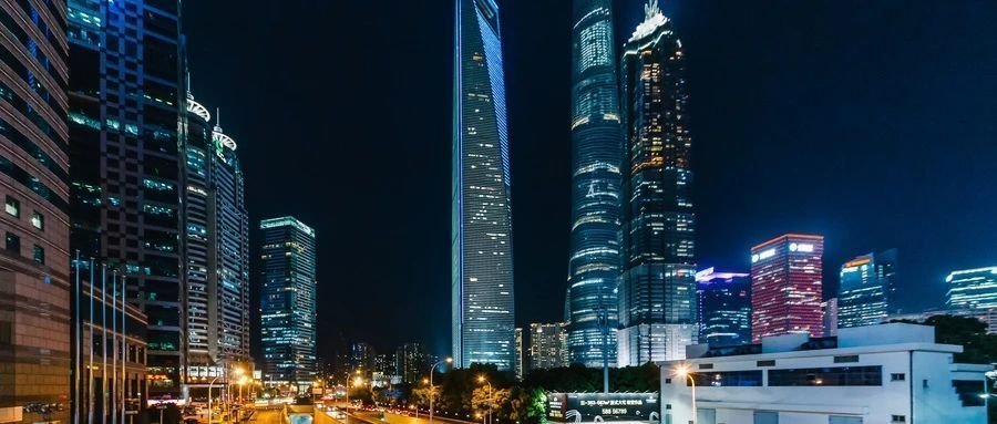 预测上海浦东2024年房价涨还是跌,上海浦东惠南板块未来发展潜力