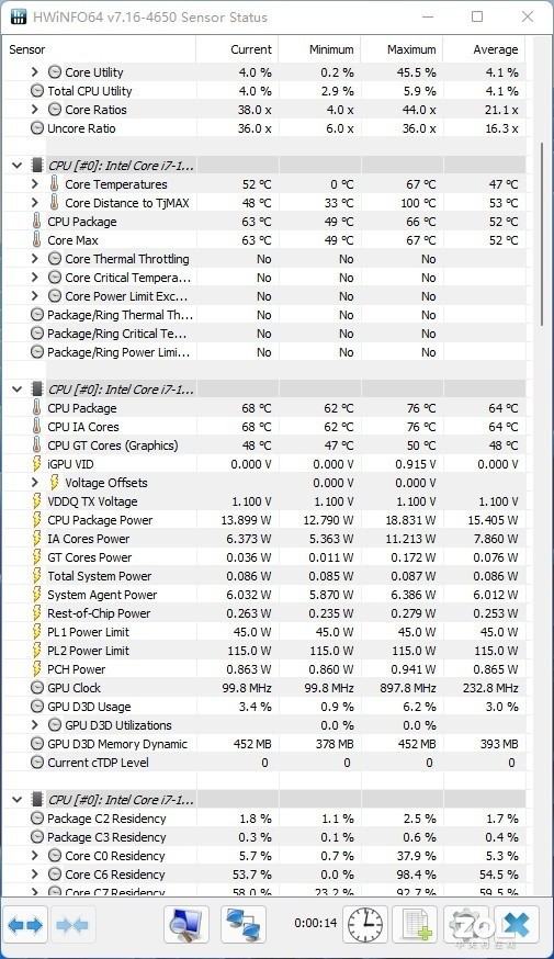 惠普光影精灵8victus怎么样,惠普光影精灵8victus外观