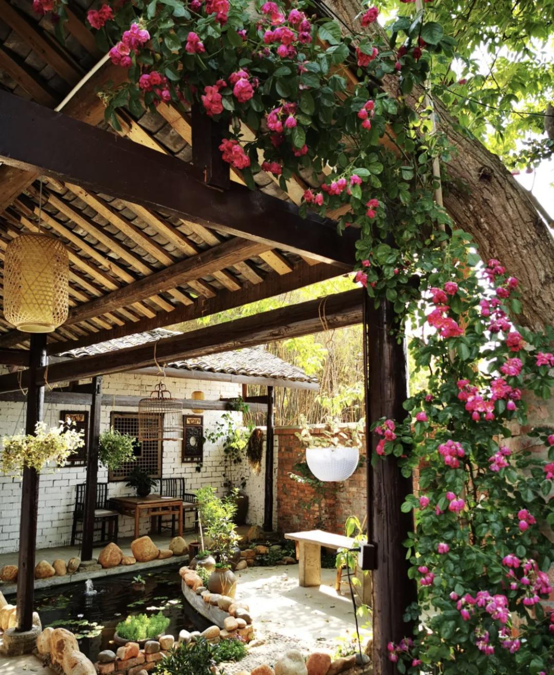 成都双流区文旅活动,成都双流区文化旅游项目