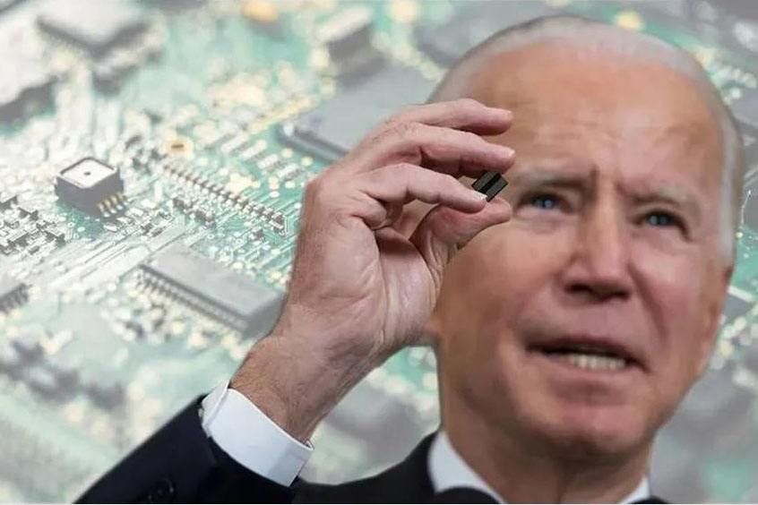 长江存储还能生存下去吗,长江存储在国际上什么水平