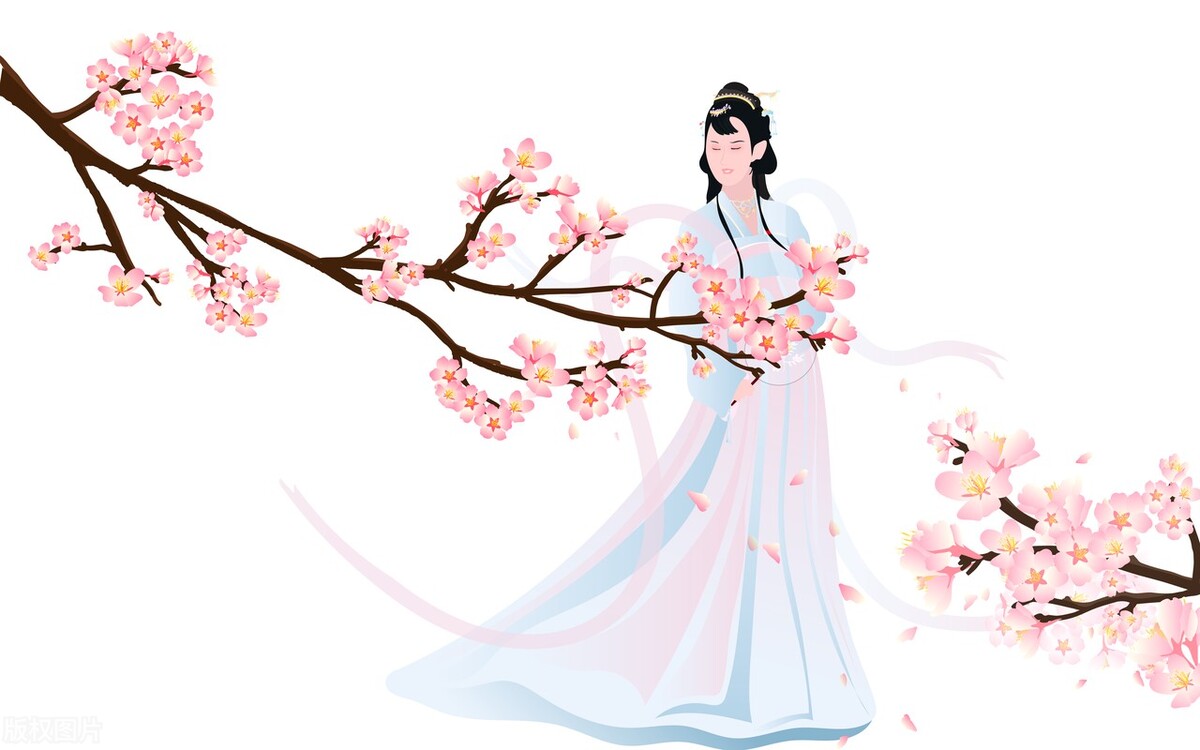 农历二月十五有禁忌吗,二月十五理发有何禁忌