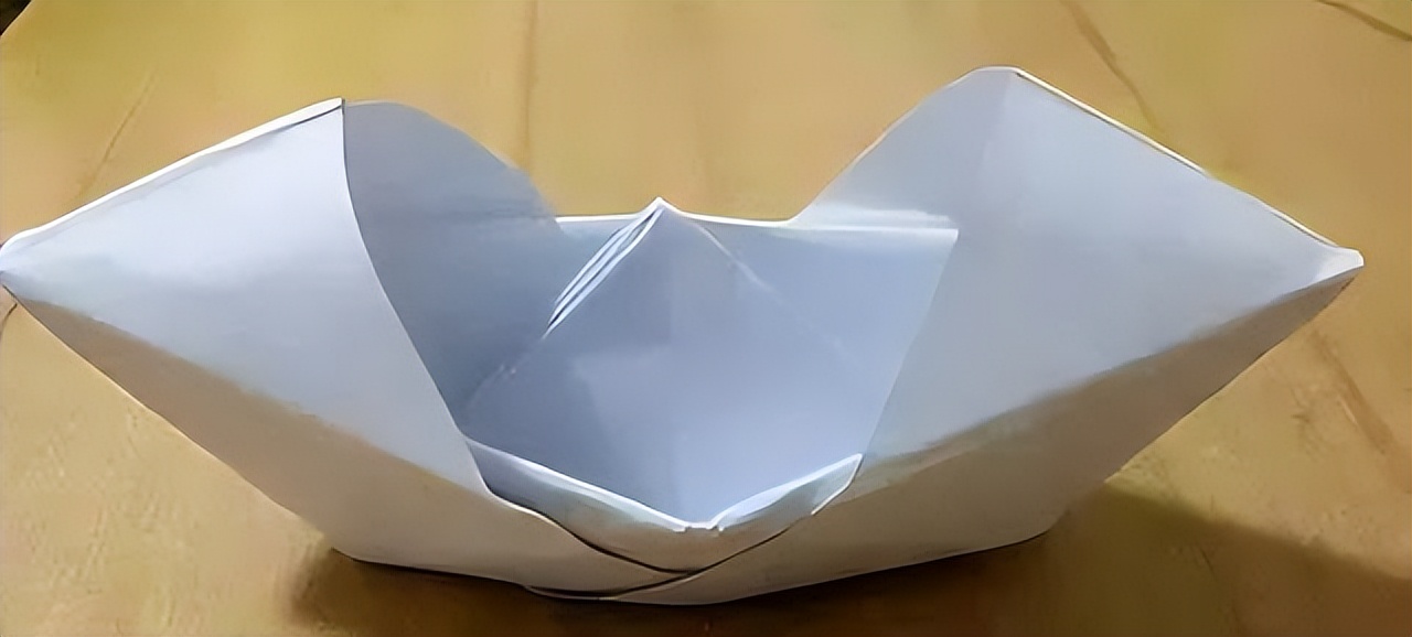 好用又实用的手工小物件,怀旧小物件手工