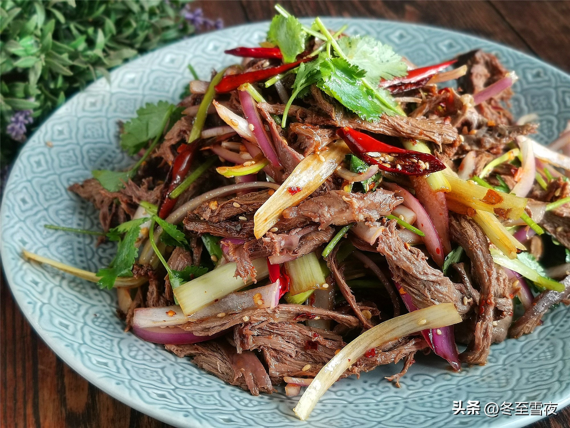 5款下酒菜家里来客必备,五种好吃下酒菜大集合简单易学