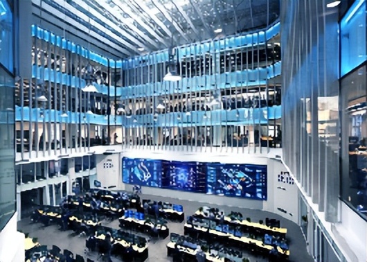 抚顺新钢铁有限责任公司招聘,抚顺钢铁公司招聘信息