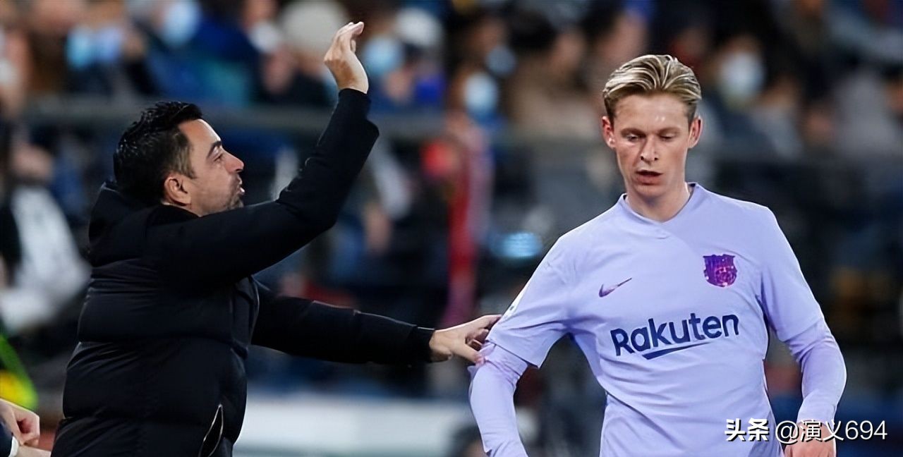 孙兴慜里沙利松热刺,里沙利松孙兴慜交换球衣