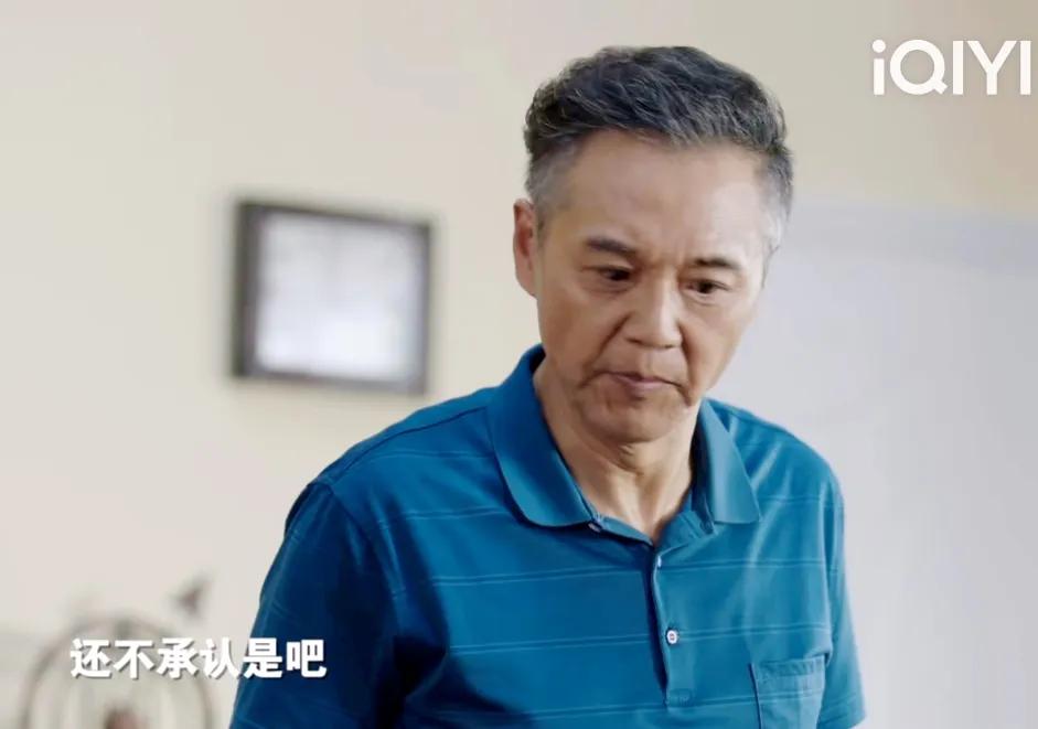 许你万家灯火反应堆异物后续,许你万家灯火证件后续