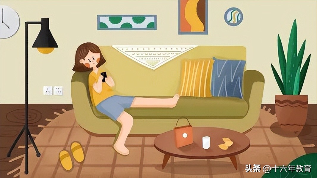 小学数学必考知识点必背公式,小学数学知识点必背公式大全