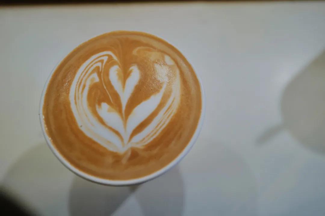 没想到有一天，在菜场被馋哭