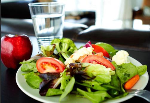 为什么吃甜食对心情好,吃甜食反而会让你心情变差