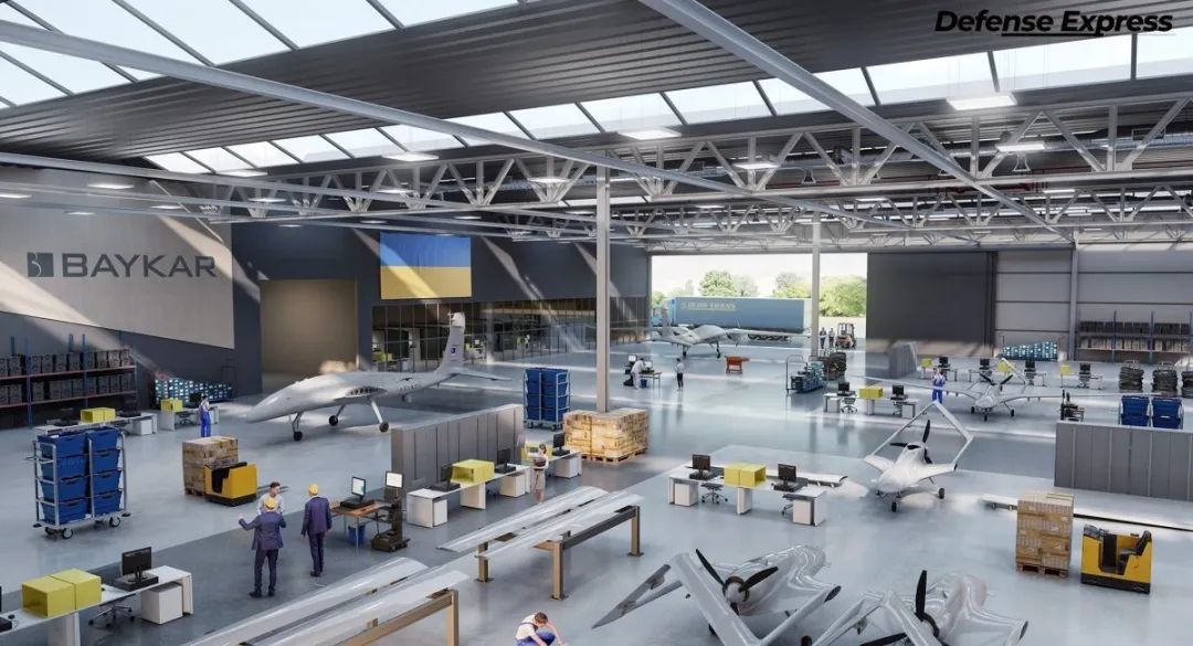 俄罗斯重型主战坦克进入乌克兰,俄乌最新军事战斗机