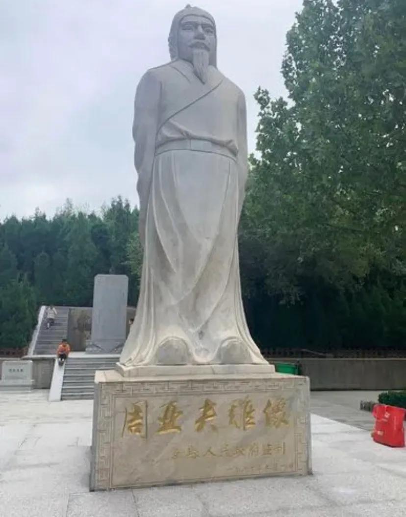 英雄本色周卫,英雄本色乐毅