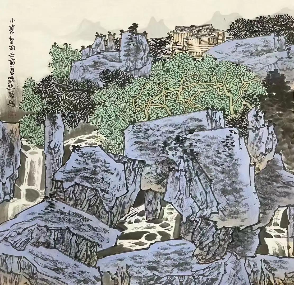 赵海旭胡记领宋东海汪林叶赫那拉昱桐蒲青松张凌超傅云石满维起..