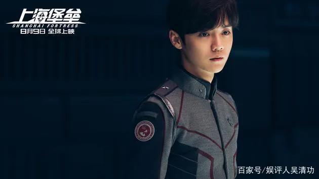 鹿晗的缺点有什么,鹿晗有什么重要的事