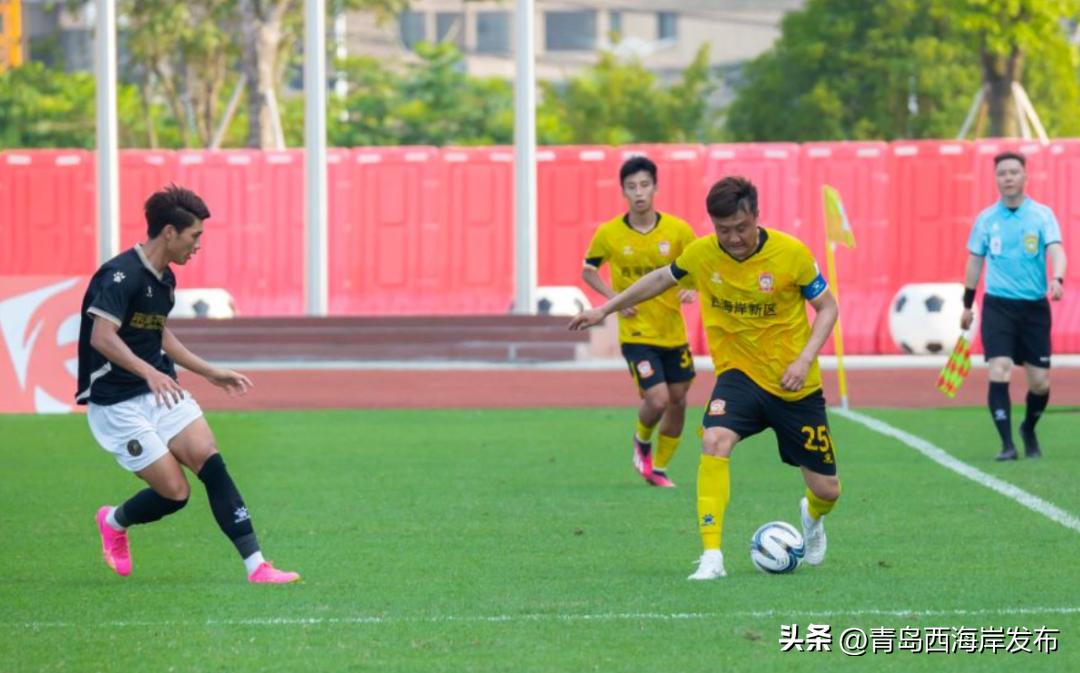 连胜三场最新消息,三大指数最新战报