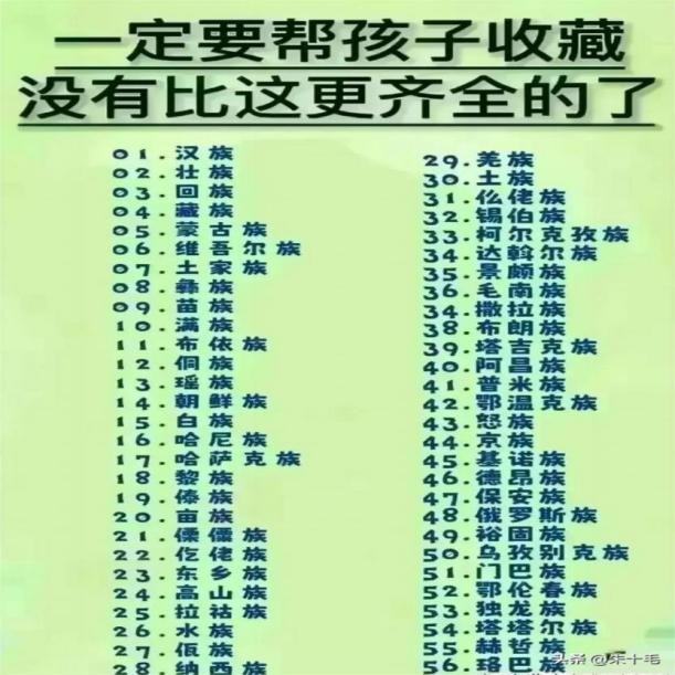 罕见晚清老照片被押赴菜市口,晚清妇女照片