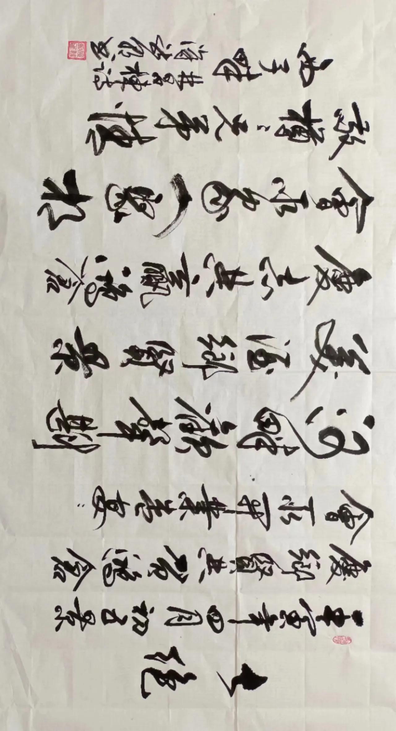 西子畔文学社0187期,暑气蒸香千顷稻,蛙声唱亮一湖星