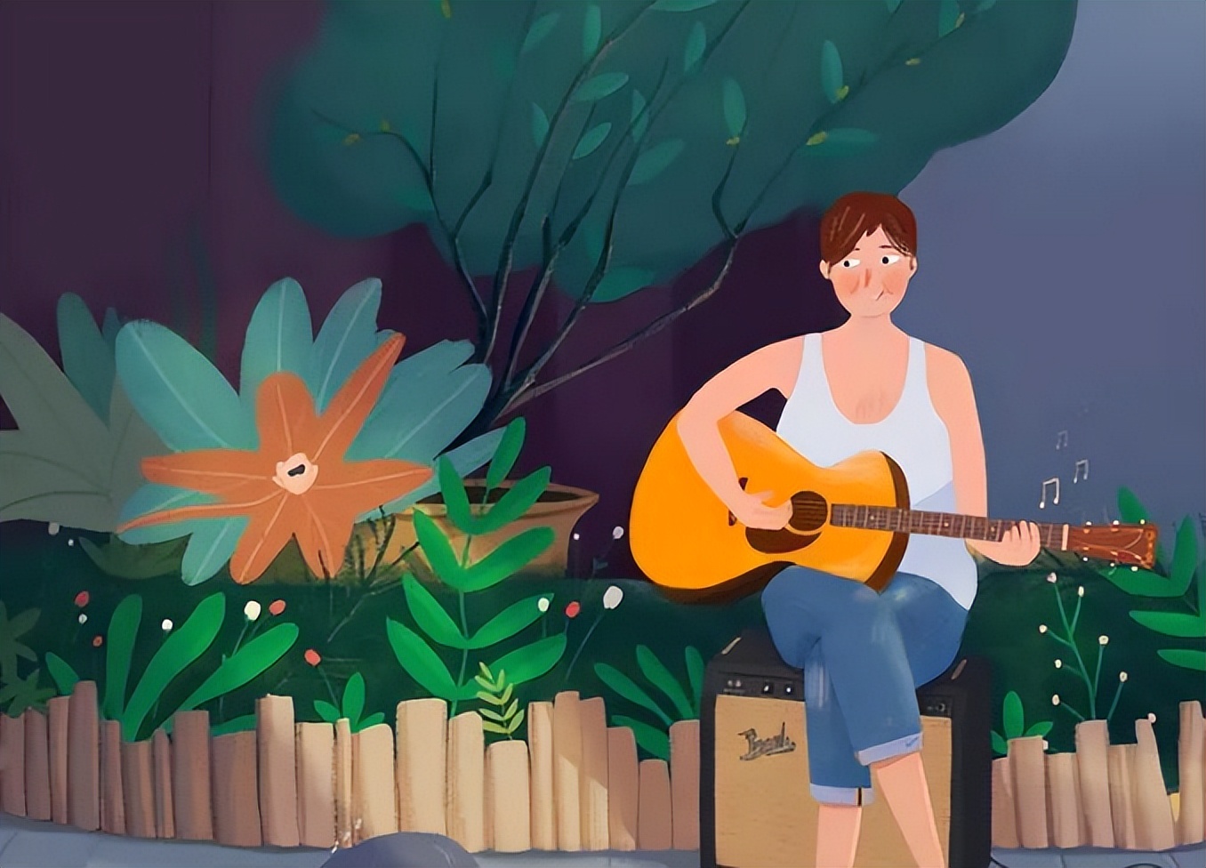 对付“垃圾人”，最好的方式，是“三字”