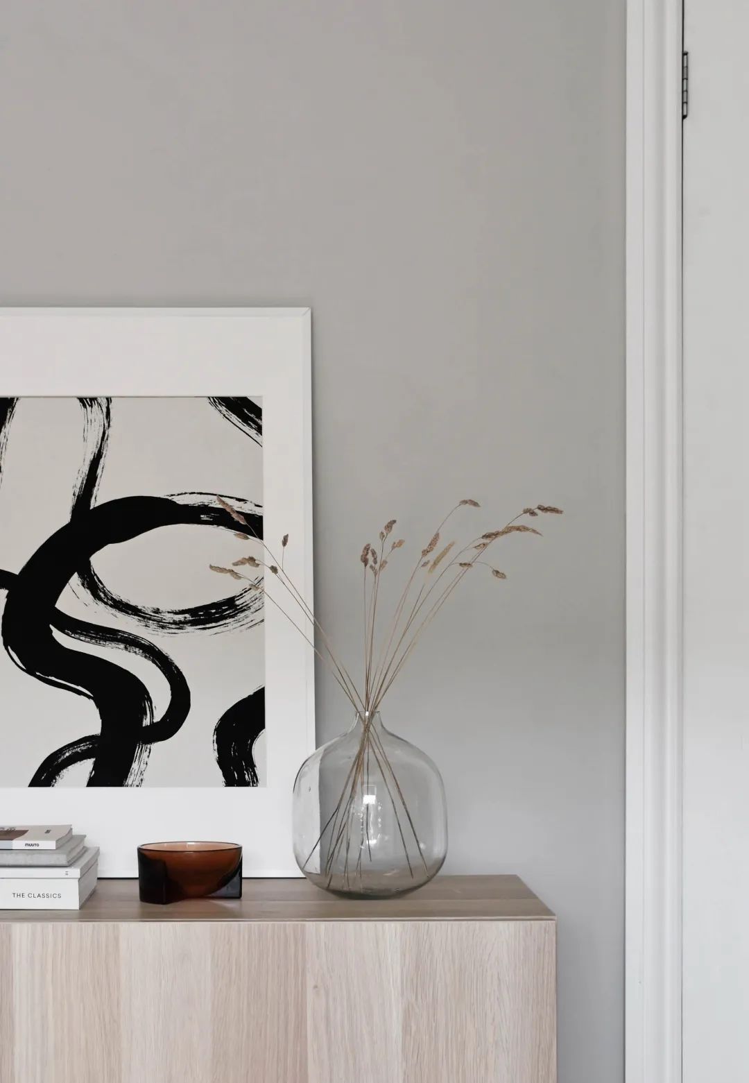 别再跟风网红了！教你永不过时的乳胶漆颜色