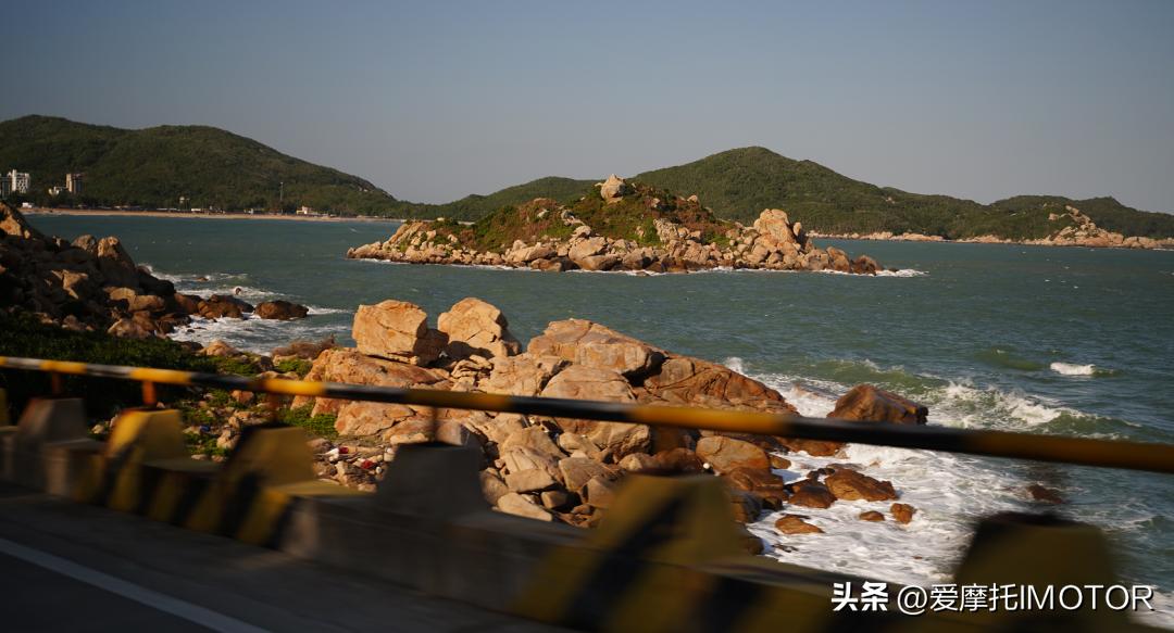 光阳jockey125踏板自驾,jockey125摩旅