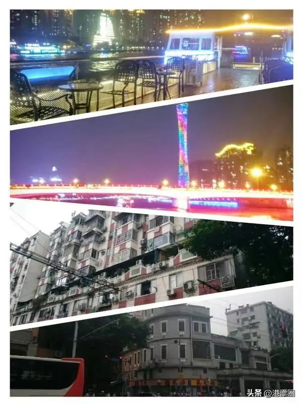 在外企工作好还是在国企工作好,香港外企工作的真实感受和待遇