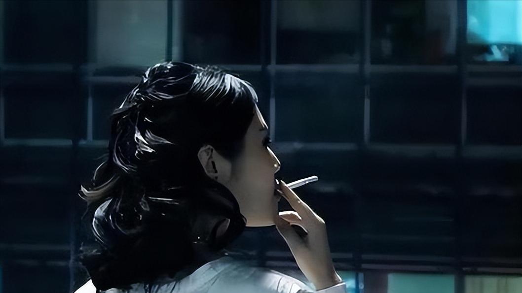 王云娜案件判刑名单,河北王云娜宣判