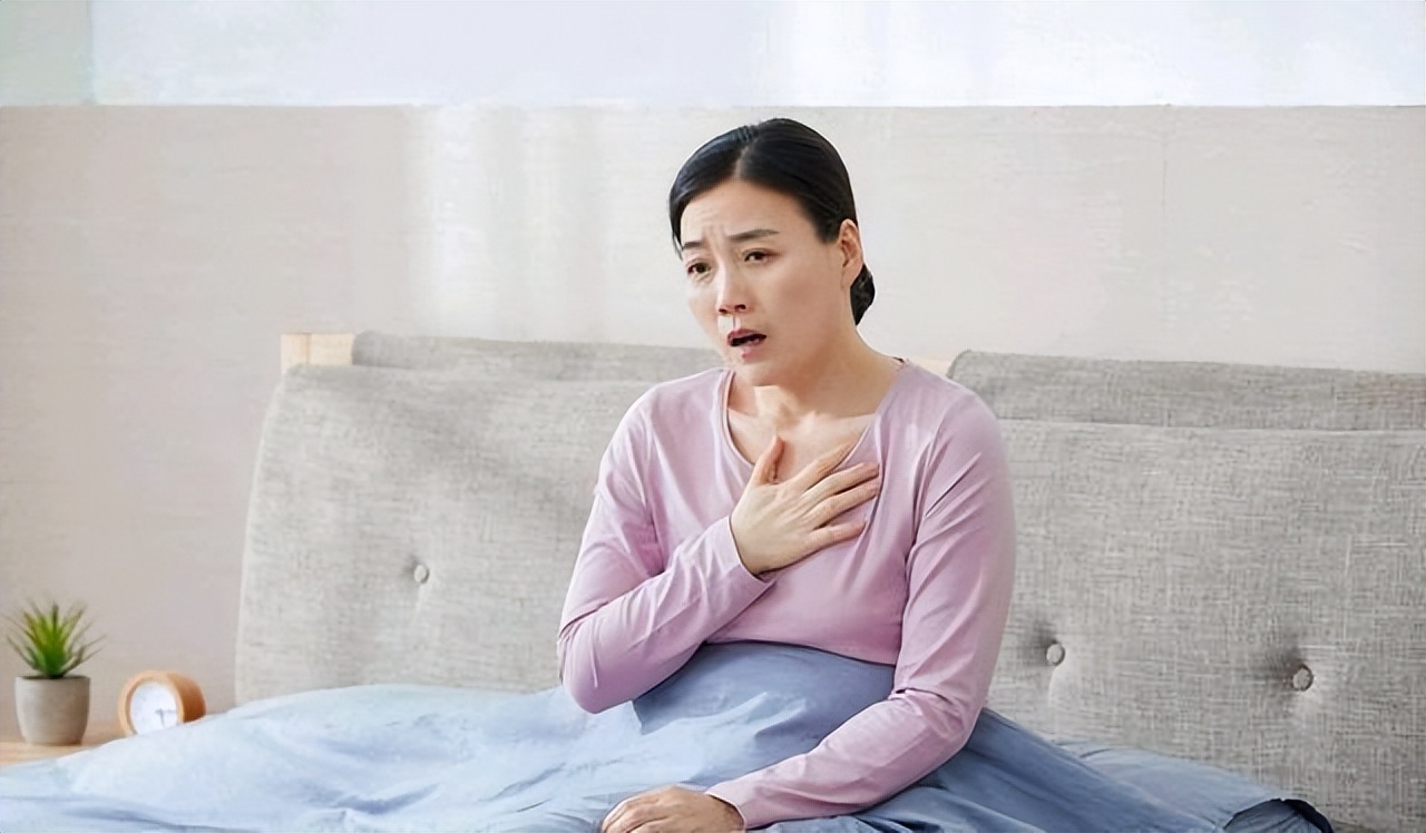 大补阴丸治疗高龄卵巢早衰吃多久,治疗阴虚用大补阴丸联合哪些药